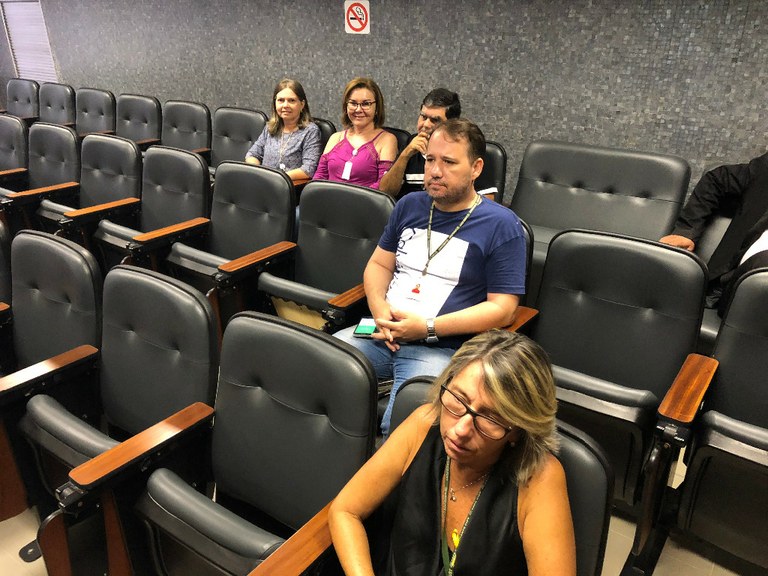EJud - encerramento ano letivo (11).JPG