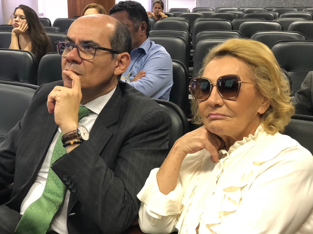 EJud - encerramento ano letivo (5).JPG