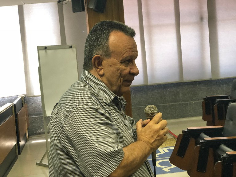 EJud - encerramento ano letivo (8).JPG