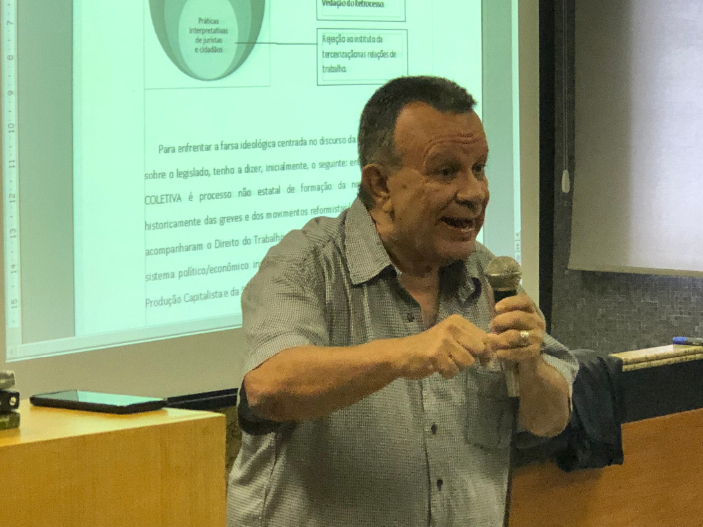EJud - encerramento ano letivo (9).JPG