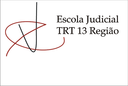 ejud banner.PNG ejud banner.PNG