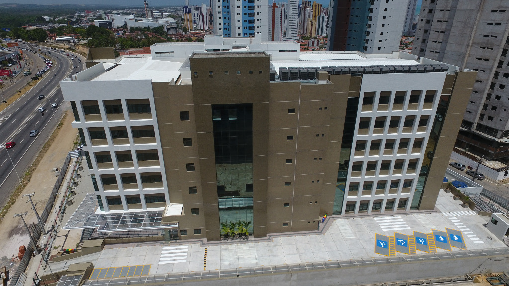 Novo Fórum dez-18 (2).JPG