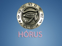 13c97cf5-0d67-4117-a893-1f127d69844b.png 13c97cf5-0d67-4117-a893-1f127d69844b.png