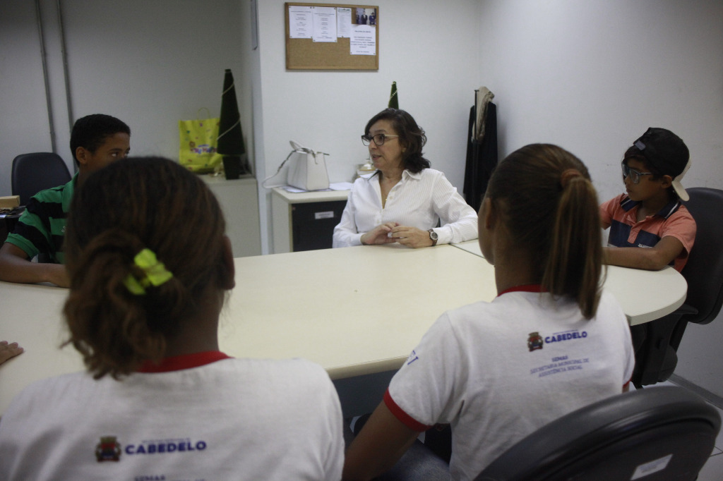 Visita Estudantes (10).JPG