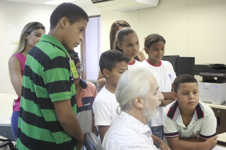 Visita Estudantes (14).JPG