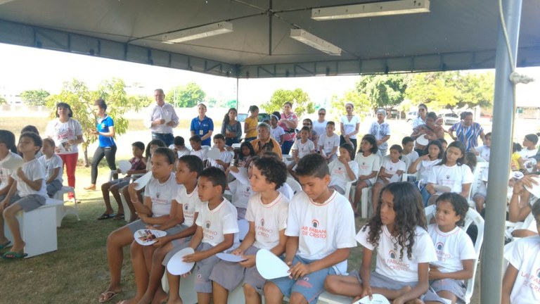 Apresentação Justiça em Palco (3).jpg