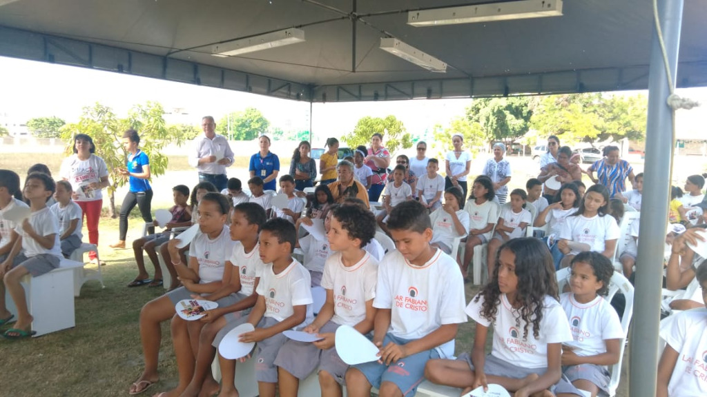 Apresentação Justiça em Palco (3).jpg