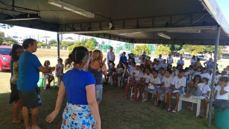 Apresentação Justiça em Palco (4).jpg