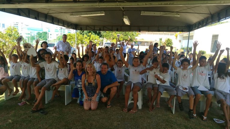 Apresentação Justiça em Palco (5).jpg
