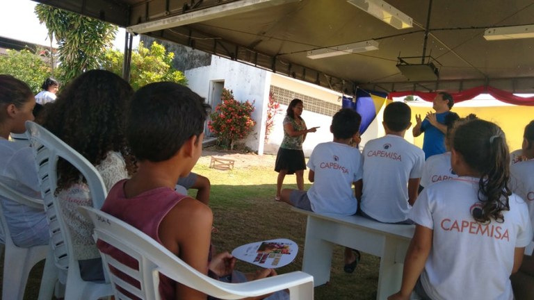 Apresentação Justiça em Palco (7).jpg