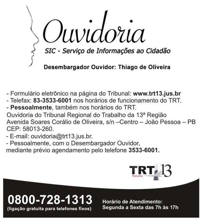 BannerOuvidoriaJornal.jpg
