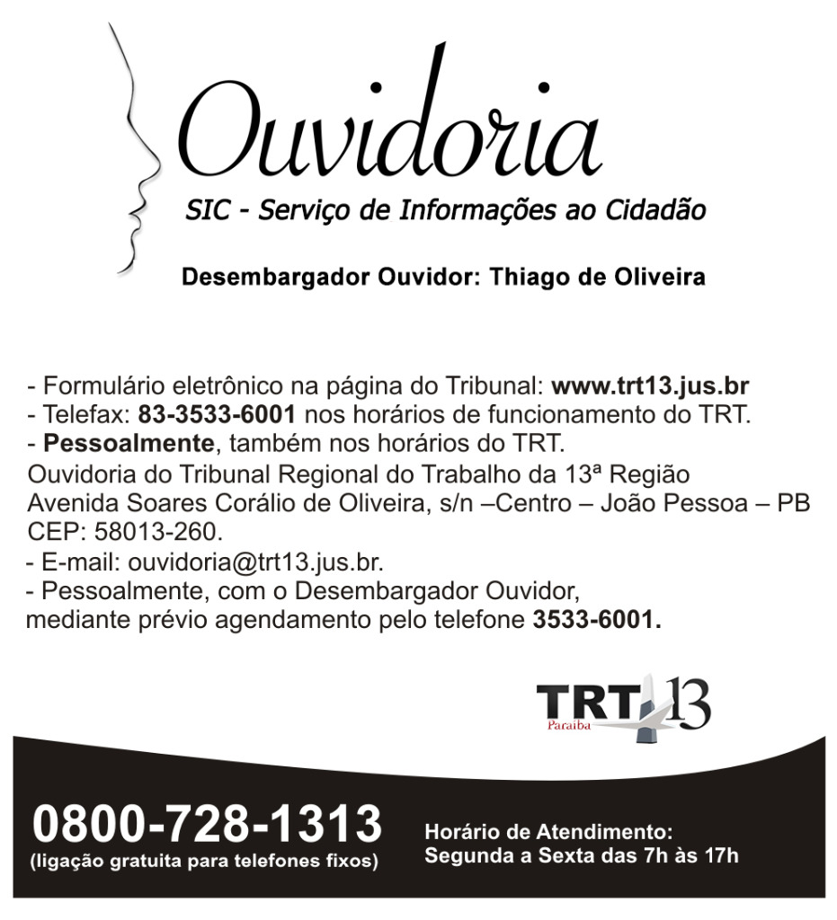 BannerOuvidoriaJornal.jpg