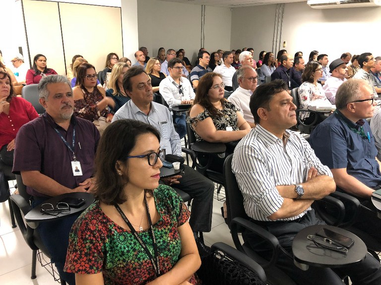 EJud - Teletrabalho (10).JPG