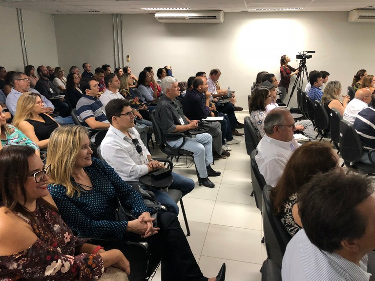 EJud - Teletrabalho (12).JPG