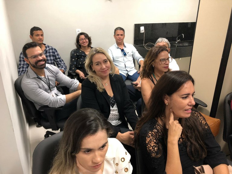EJud - Teletrabalho (14).JPG