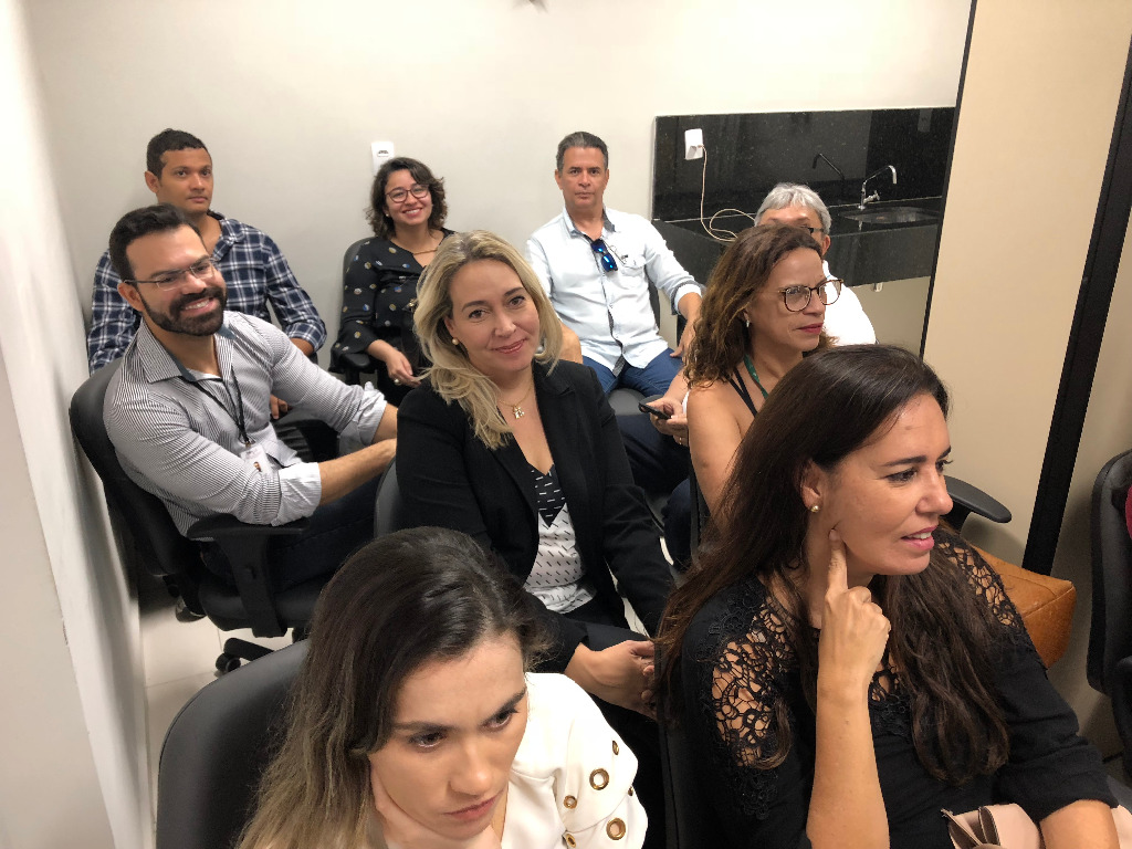 EJud - Teletrabalho (14).JPG