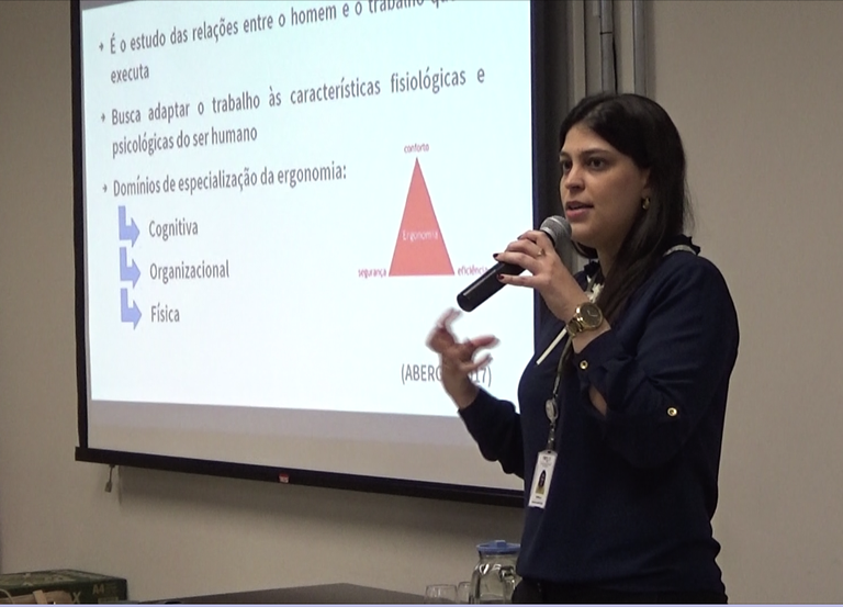 EJud - Teletrabalho (16).png