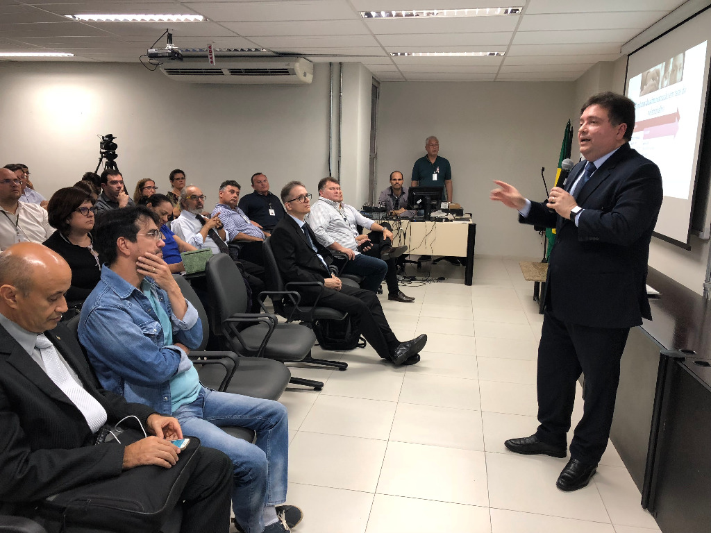 EJud - Teletrabalho (17).JPG