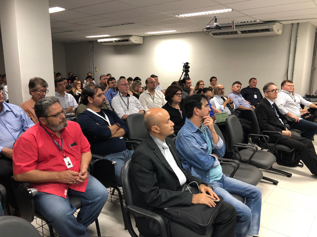 EJud - Teletrabalho (18).JPG