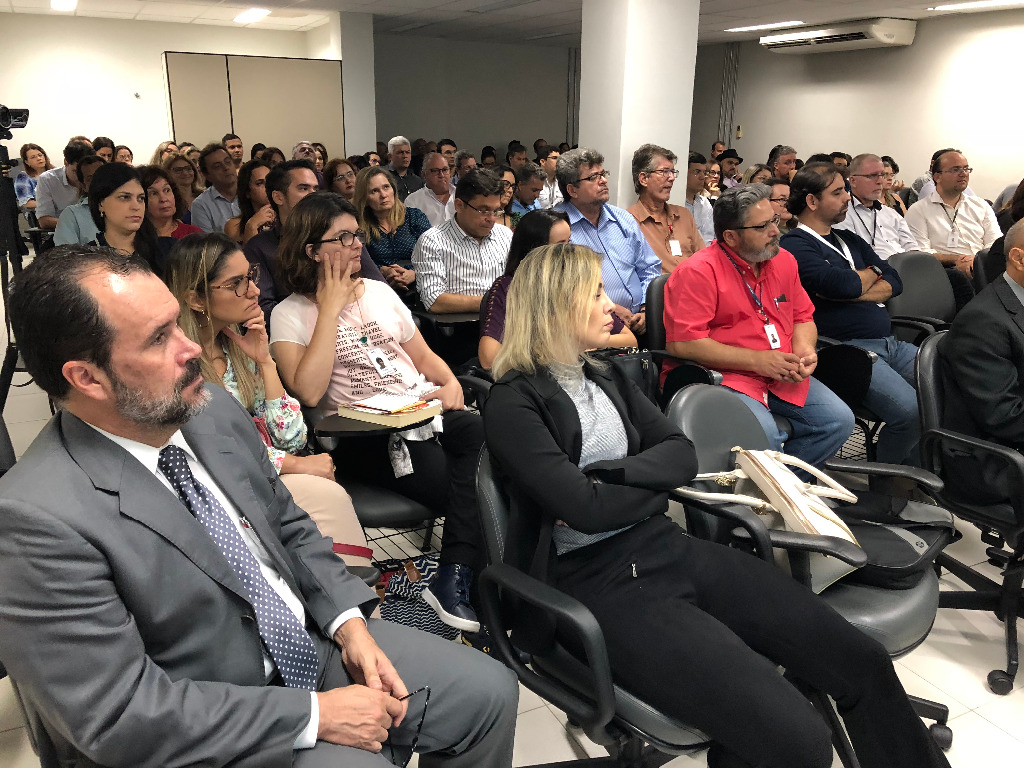 EJud - Teletrabalho (19).JPG