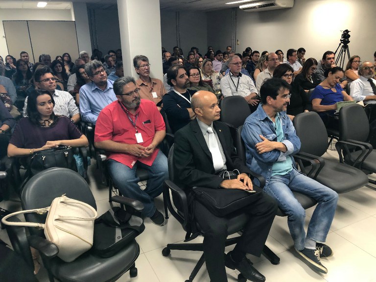 EJud - Teletrabalho (21).JPG