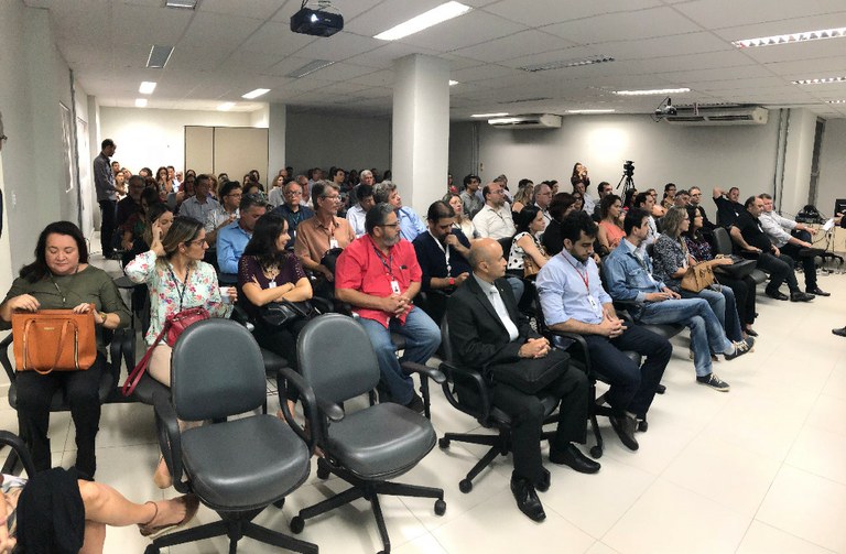 EJud - Teletrabalho (3).JPG