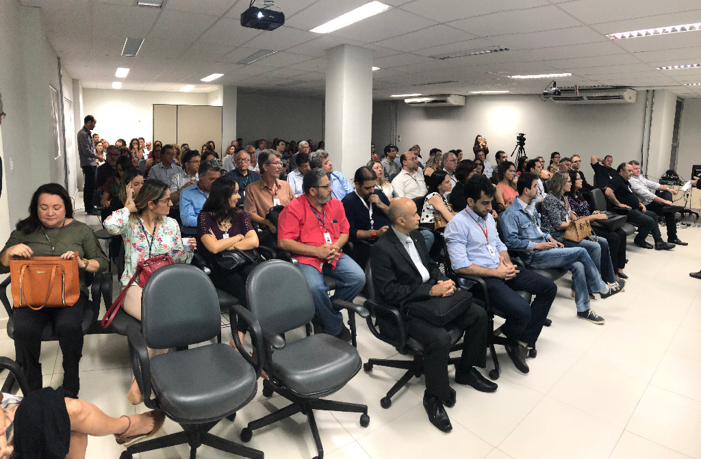 EJud - Teletrabalho (3).JPG