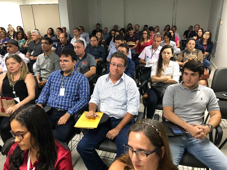 EJud - Teletrabalho (6).JPG