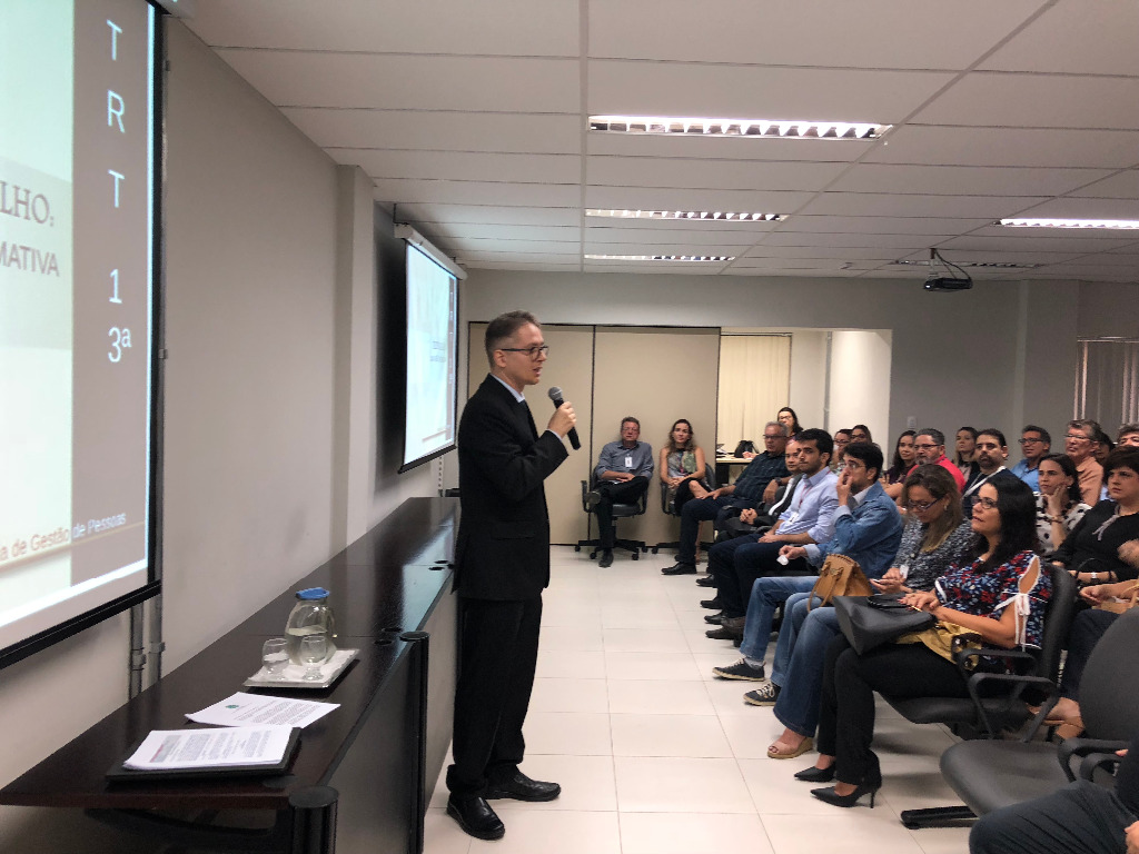 EJud - Teletrabalho (8).JPG