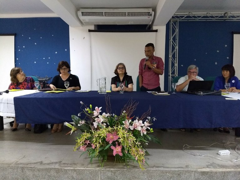 Trabalho Seguro - debate UFPB.jpg
