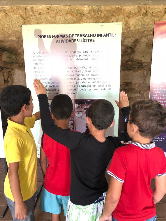 Trabalho infantil Cabedelo (1).JPG