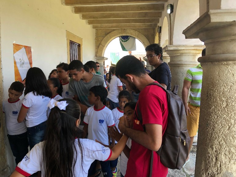 Trabalho infantil Cabedelo (12).JPG