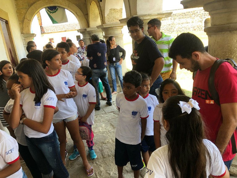 Trabalho infantil Cabedelo (13).JPG