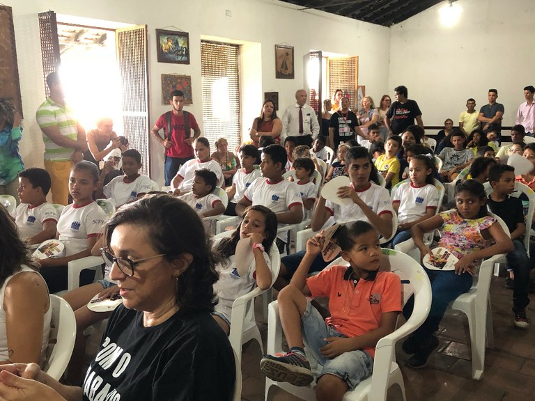 Trabalho infantil Cabedelo (14).JPG