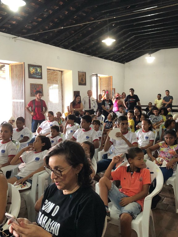 Trabalho infantil Cabedelo (15).JPG