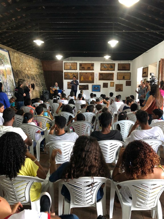 Trabalho infantil Cabedelo (16).JPG