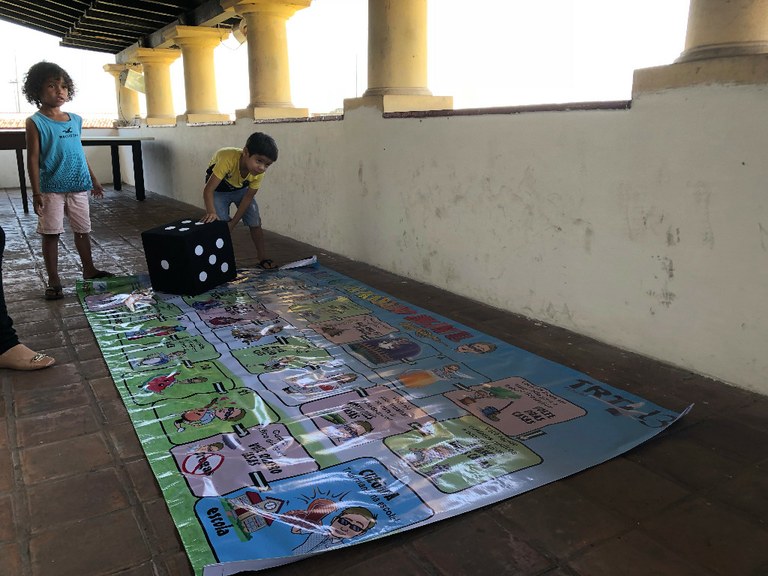 Trabalho infantil Cabedelo (21).JPG