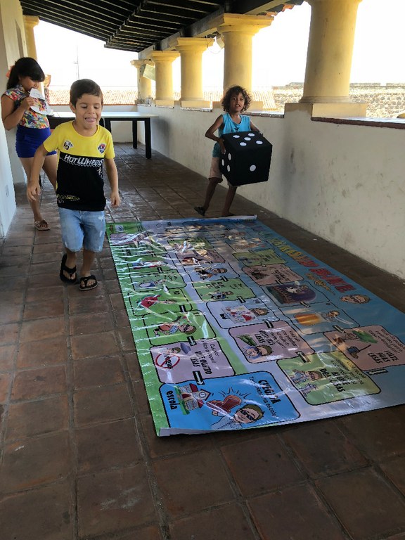 Trabalho infantil Cabedelo (22).JPG