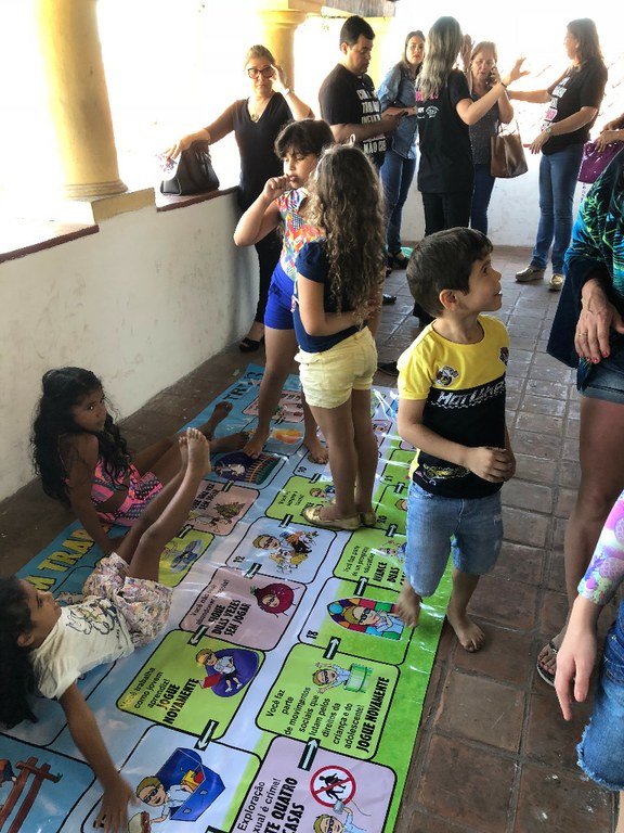 Trabalho infantil Cabedelo (23).JPG