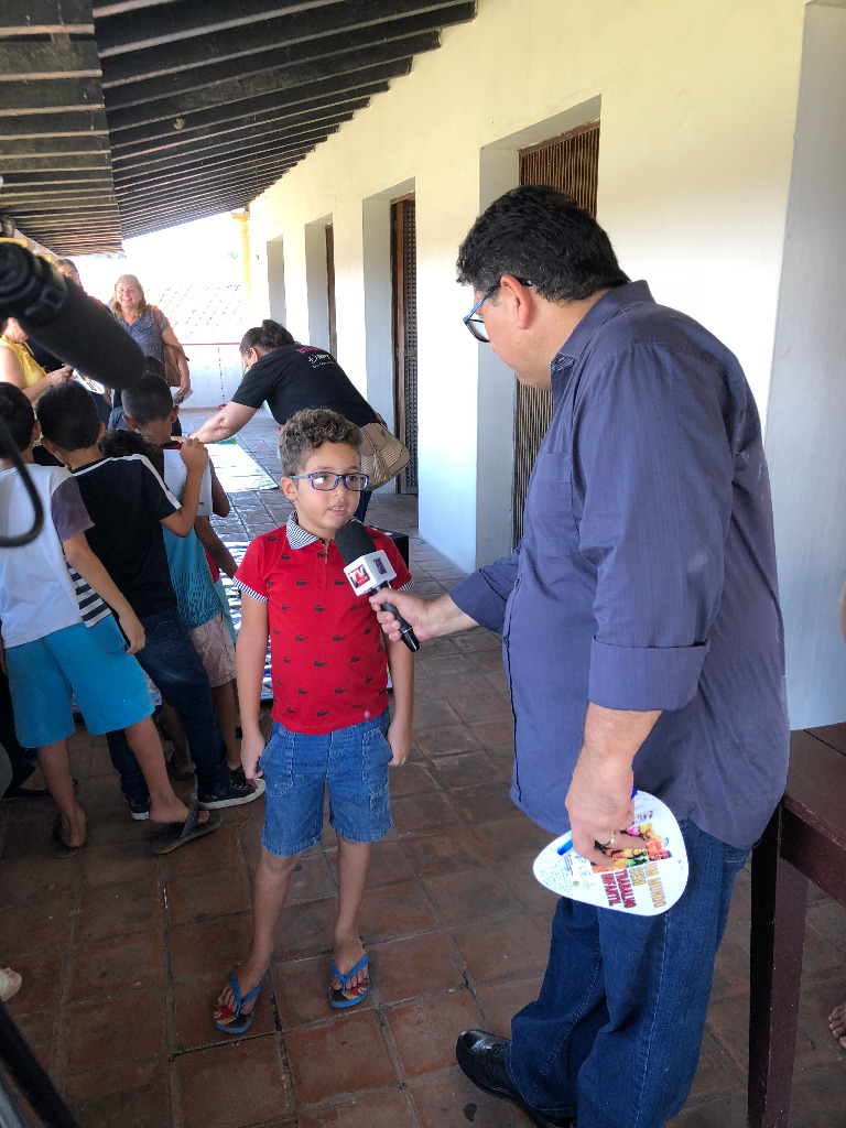 Trabalho infantil Cabedelo (24).JPG