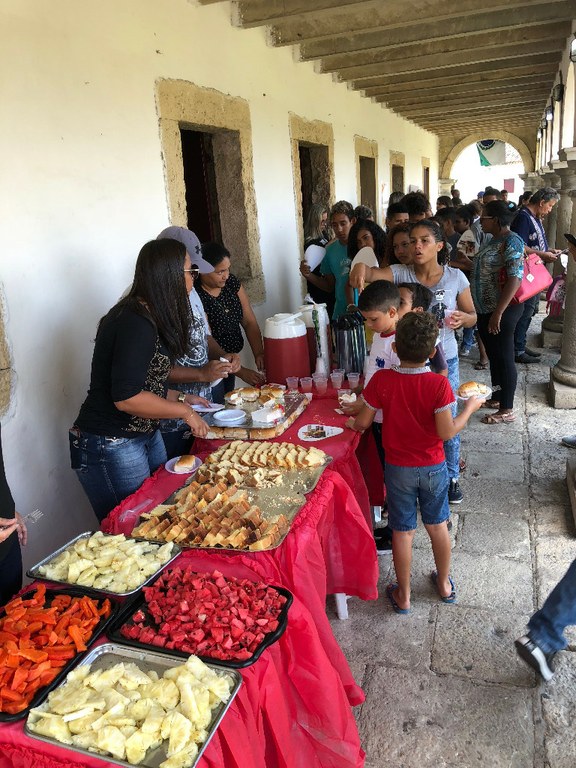 Trabalho infantil Cabedelo (27).JPG