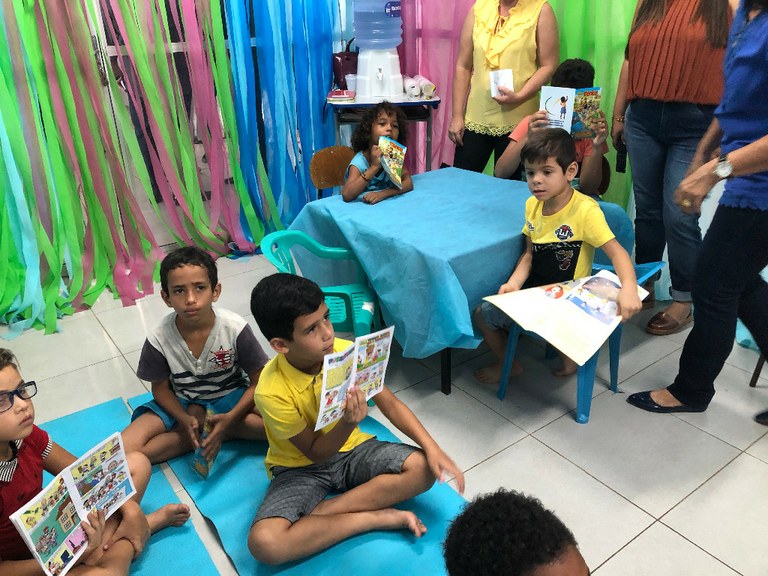 Trabalho infantil Cabedelo (29).JPG