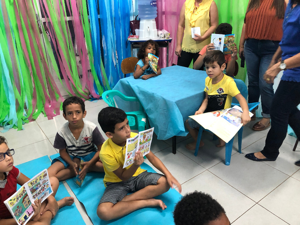 Trabalho infantil Cabedelo (29).JPG