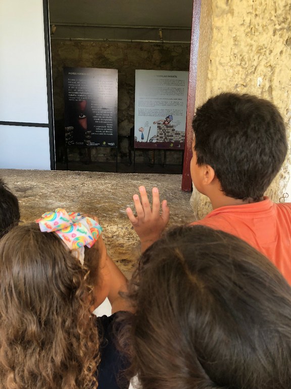 Trabalho infantil Cabedelo (3).JPG