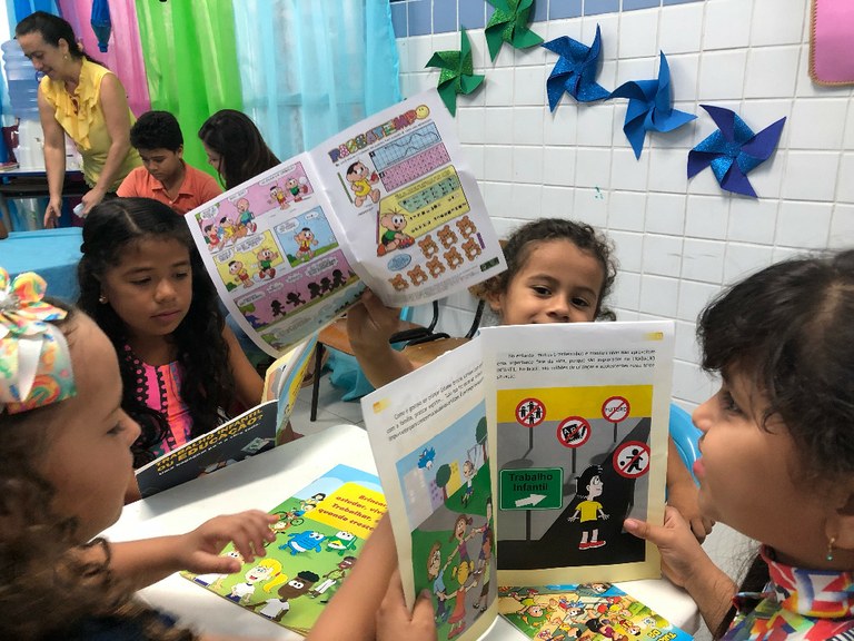 Trabalho infantil Cabedelo (30).JPG