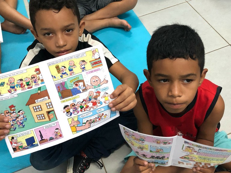 Trabalho infantil Cabedelo (33).JPG