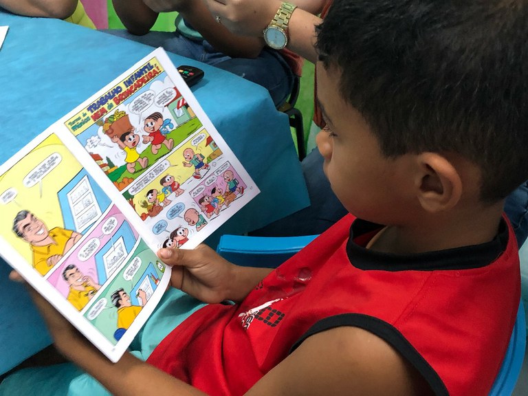 Trabalho infantil Cabedelo (34).JPG