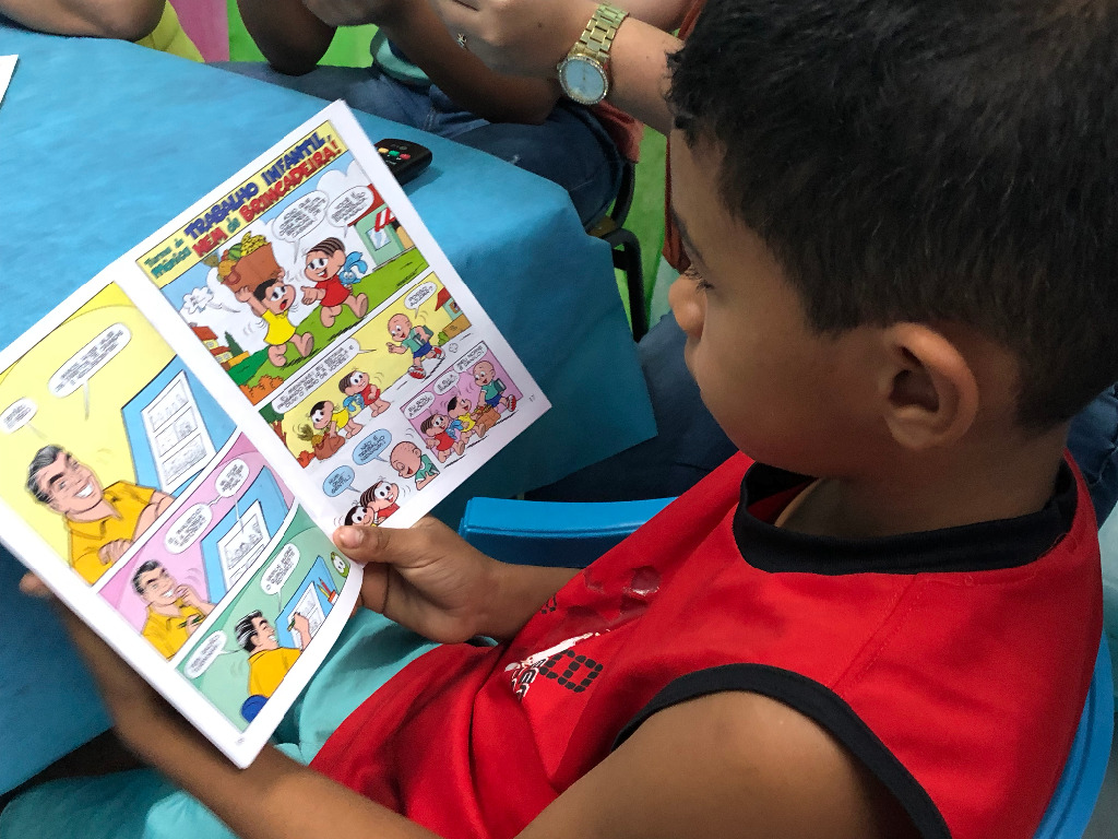 Trabalho infantil Cabedelo (34).JPG