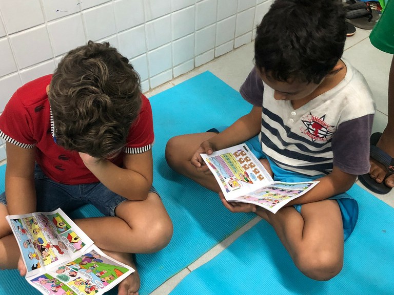 Trabalho infantil Cabedelo (35).JPG