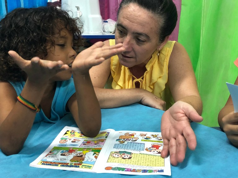 Trabalho infantil Cabedelo (36).JPG